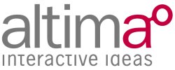 Altima