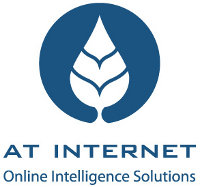 AT Internet