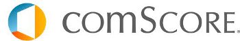 Comscore