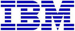 IBM
