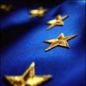 Internet européen : bientôt un million de chômeurs en plus, ou en moins ?