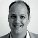 [INTERVIEW] Le métier de consultant en webanalytics selon Julien Coquet