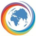 8 idées pour élargir votre audience à l'ensemble de la francophonie