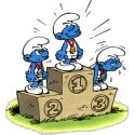 De l'influence des critères sur les classements Blogonet et Wikio