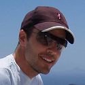 [INTERVIEW] Le métier de consultant en data mining par Sandro Saitta