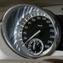 Social Web Counter, le tableau de bord du Web temps réel