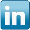 Linkedin lance les pages de statistiques sur les employés des entreprises