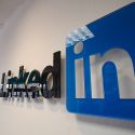 [INFOGRAPHIE] L'état de Linkedin résumé en deux infographies