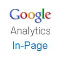 Google Analytics calque ses statistiques sur vos pages Web