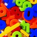Statisticien : un métier sexy, peu stressant et qui aura la côte en 2020