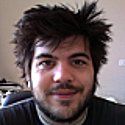 [INTERVIEW] Le métier de développeur & consultant web par A. Guiral