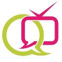 Comment observer les tendances de l'audience TV sur Twitter ?