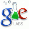 Google Insights VS Google Trends, quelles différences ?
