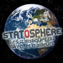 Mise en ligne de Statosphere.fr !