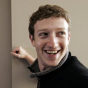 On passe 5700 ans par jour sur Facebook !
