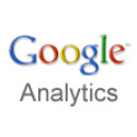 Bien débuter avec Google Analytics