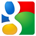 Google élabore sa propre bibliothèque de statistiques