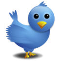 Le blog Twitter Facts publie ses statistiques
