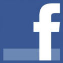 Suivre la population de Facebook jour après jour !