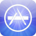 Quelques statistiques au sujet de l'Appstore d'Apple