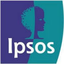 Comment un récent sondage IPSOS donne tort à la HADOPI