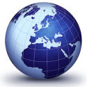 StatCounter Global Stat est-il un panel représentatif ?