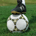 Toutes les statistiques du football sont sur Footbalistic