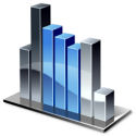 85+ logiciels de statistique entièrement gratuits
