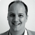 [INTERVIEW] Le métier de consultant en webanalytics selon Julien Coquet