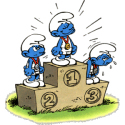 De l'influence des critères sur les classements Blogonet et Wikio