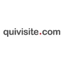 Avec Quivisite.com, vos visiteurs deviennent vos prospects