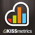 [INFOGRAPHIE] Le taux de rebond démystifié par KISSmetrics