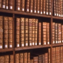 L'outil Books Ngram Viewer de Google au service du text mining