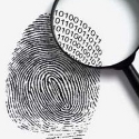 Quand les enjeux du tracking analytics rencontrent l'analyse probabiliste