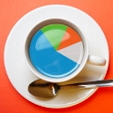Web Analytics : du bidouillage à tous les étages ?