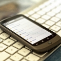 Quelques observations sur le tracking Analytics d'une application mobile