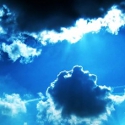 Weatherspark, le mashup météorologique riche en statistiques