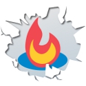 Enfin une interface Google de qualité pour l'analyse des flux Feedburner