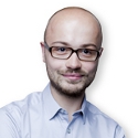 [INTERVIEW] Le métier de consultant étude par Grégoire Hervé-Bazin