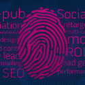 Forum E-Marketing : retour sur les conférences dédiées au Web Analytics