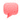 commentaire(s)