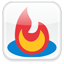 Le flux Feedburner de Statosphere