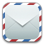La Newsletter de Statosphere