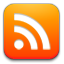 Feedburner