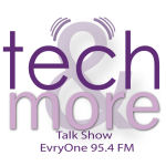 Tech And More