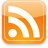 Statosphere, les statistiques du web